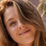 Katrina Wright InstaFitBio