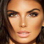 Laura Giraudi InstaFitBio
