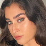 Lauren Jauregui InstaFitBio