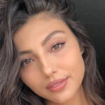 Lauren Skeoch InstaFitBio