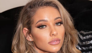 Lauren Wood - Bio, Age, Height, Wiki | Models Biography