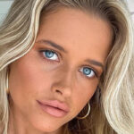 Layla Graham InstaFitBio