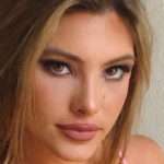 Lele Pons InstaFitBio