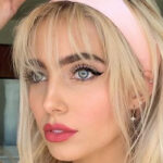 Lexi Hensler InstaFitBio