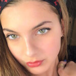 Lexi Rivera InstaFitBio