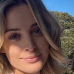 Louise Cooney InstaFitBio