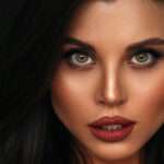 Lybov Kalish InstaFitBio