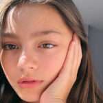 Mabel Chee InstaFitBio