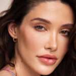 Sabrina Doberstein InstaFitBio