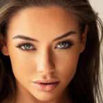 Valeriya Bogacheva InstaFitBio