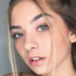 Alessia Lanza InstaFitBio