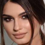 Alina Angelina InstaFitBio
