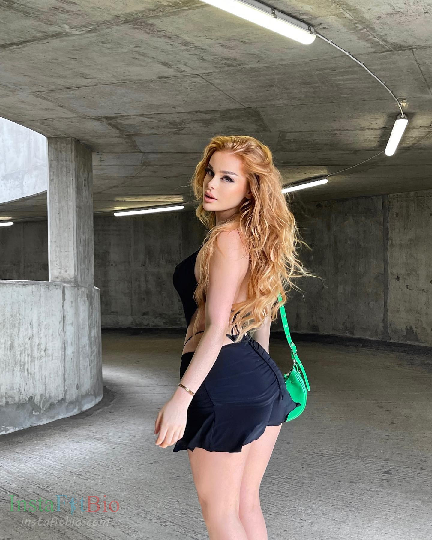 Amy Hollingworth Wallpapers InstaFitBio Amy Lexikatty Wallpapers InstaFitBio (3) Amy Hollingworth Wallpapers InstaFitBio Amy Lexikatty Wallpapers InstaFitBio (3)