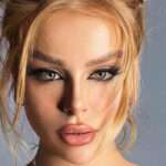 Amy Lexikatty InstaFitBio