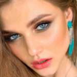 Ananda Dubovskaya InstaFitBio