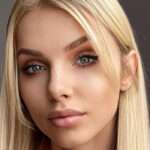 Angela Jurkowianiec InstaFitBio