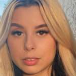 Ariana Renee InstaFitBio