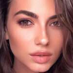 Dasha Naumova InstaFitBio