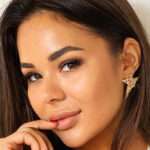 Diana Portnova InstaFitBio
