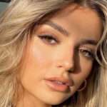 Emely Dnkh InstaFitBio