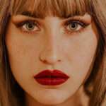 Emilia Zabberoni InstaFitBio