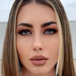 Eva Menta InstaFitBio
