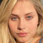 Gaia Bianchi InstaFitBio