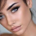 Giulia Biagioli InstaFitBio