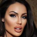 Heather Kay InstaFitBio