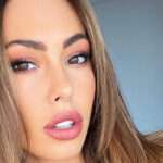 Hope Beel InstaFitBio