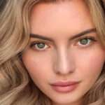 Itsloulita InstaFitBio