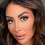 Jennifer Stano InstaFitBio