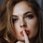 Kat3martynova InstaFitBio