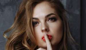 Kat3martynova - Bio, Age, Height, Wiki | Models Biography