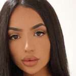Kathleen Molina InstaFitBio