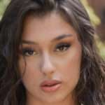 Liza Koni InstaFitBio