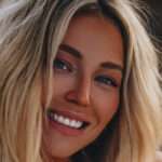 Rahel Chiwitt InstaFitBio