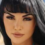 Aimee Spiers InstaFitBio