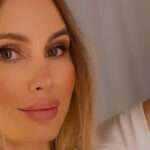 Chrissy Loum InstaFitBio