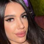 Debora Oggioni InstaFitBio