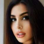 Elexis Ariana InstaFitBio
