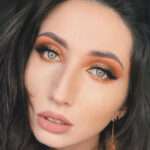 Elina Gaysina InstaFitBio