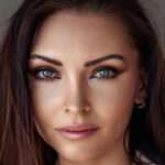 Elizabethina77 InstaFitBio