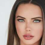 Glynnis Lyons InstaFitBio