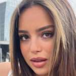 Jaele Corsi InstaFitBio