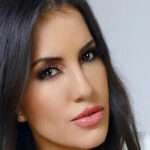 Jasmina Marazita InstaFitBio