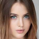 Juayers Wallpapers InstaFitBio