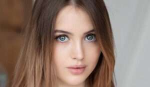 Instagram Fitness Models Bio Models Biography