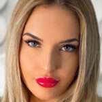 June Summers InstaFitBio