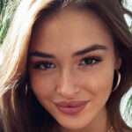 Katia Aleksandrovna InstaFitBio